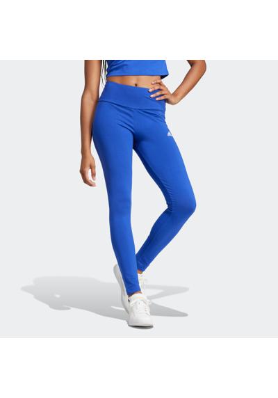 semi lucid blue  