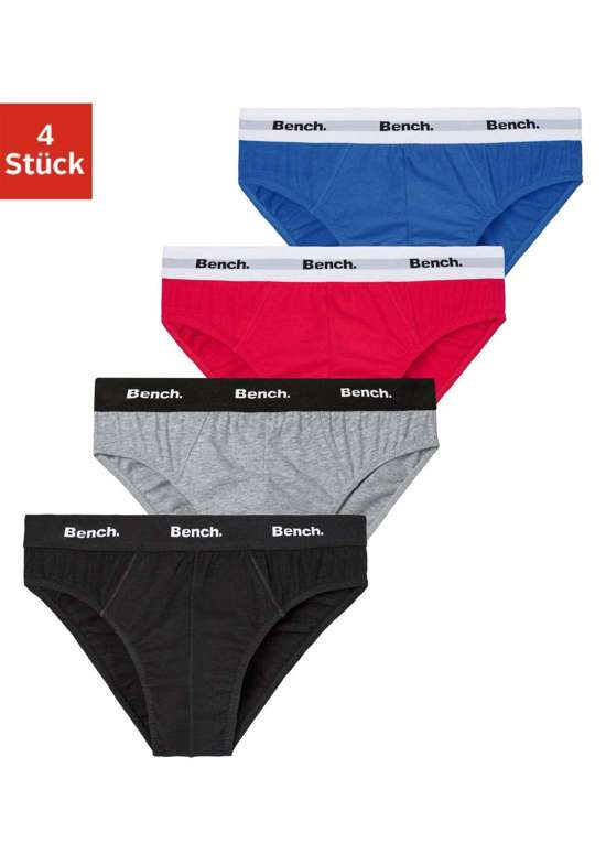 синий, серый меланж, красный, черный