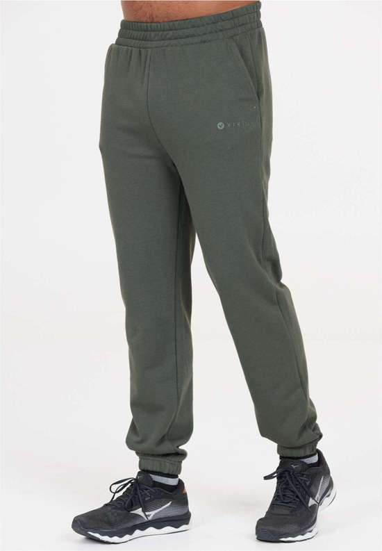 зеленый оливковый