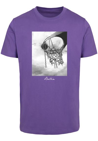 ultraviolet