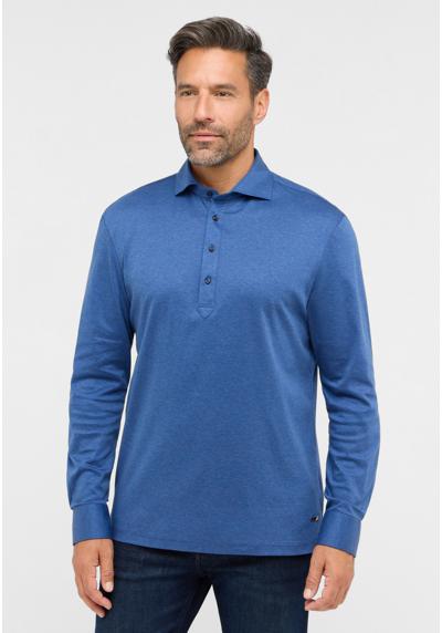 рубашка поло MODERN FIT