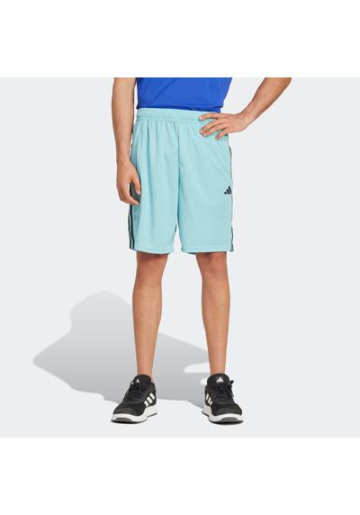 Mint Ton / Black