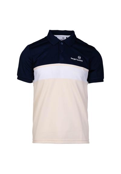 футболка ELFETTA PL POLO Herren