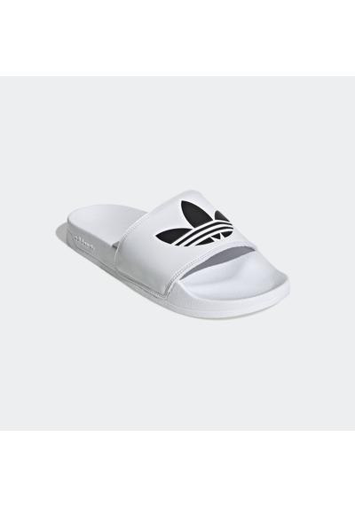 Купальные сандалии LITE ADILETTE