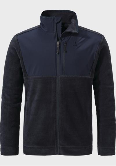 8820 - blau