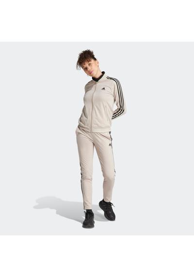Wonder Beige / Black
