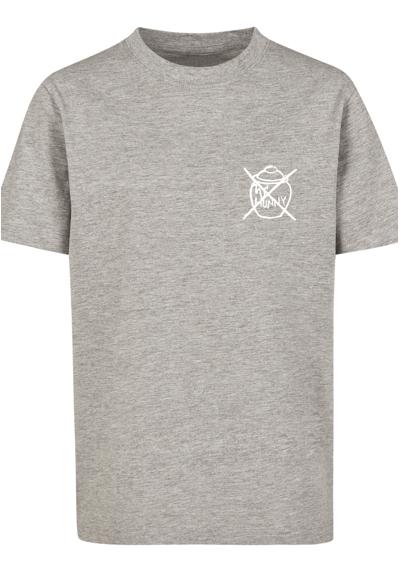 heathergrey