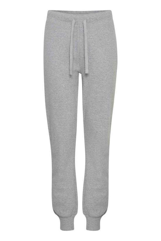 голубой меанж