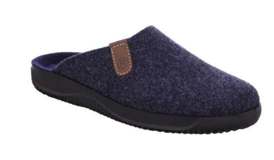 океан-Меланж