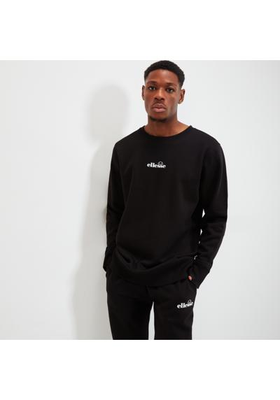 толстовка H SWEATSHIRT