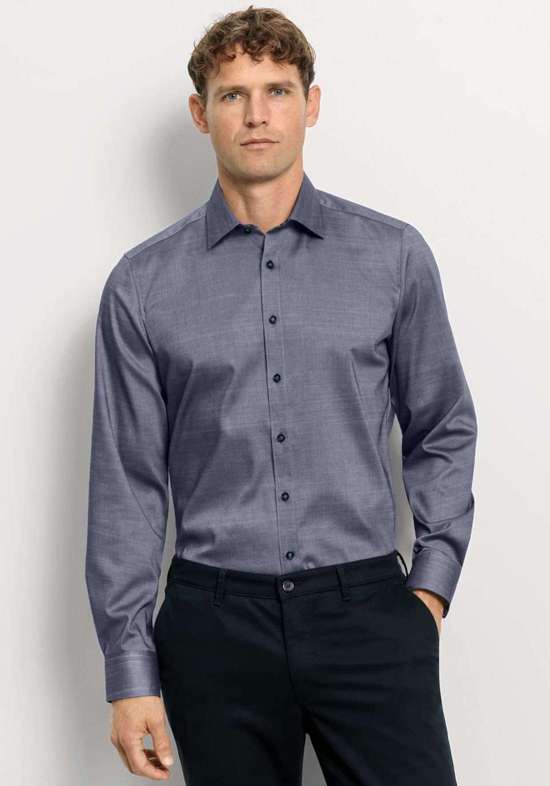 цв.морской волны