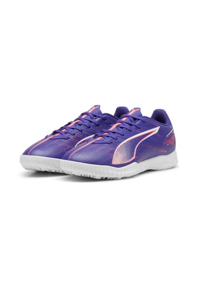 Lapis Lazuli-PUMA White-Sunset Glow