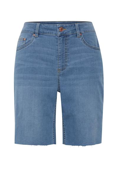 ligth blue denim