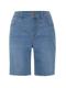 ligth blue denim