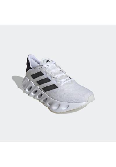 Cloud White / Core Black / Dash Grey