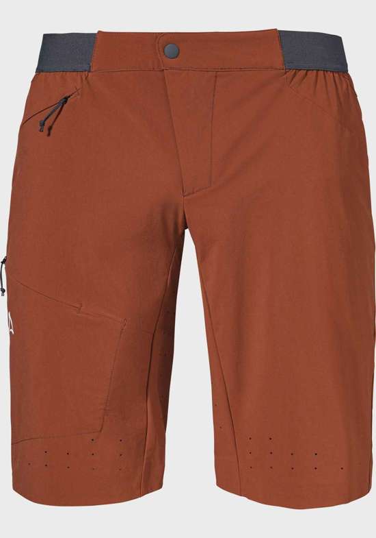 шорты Shorts Mellow Trail M