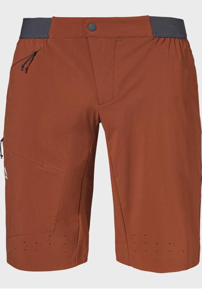 2950 - rot