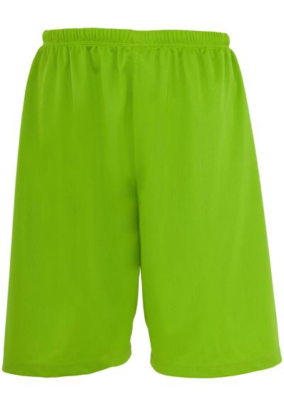 limegreen