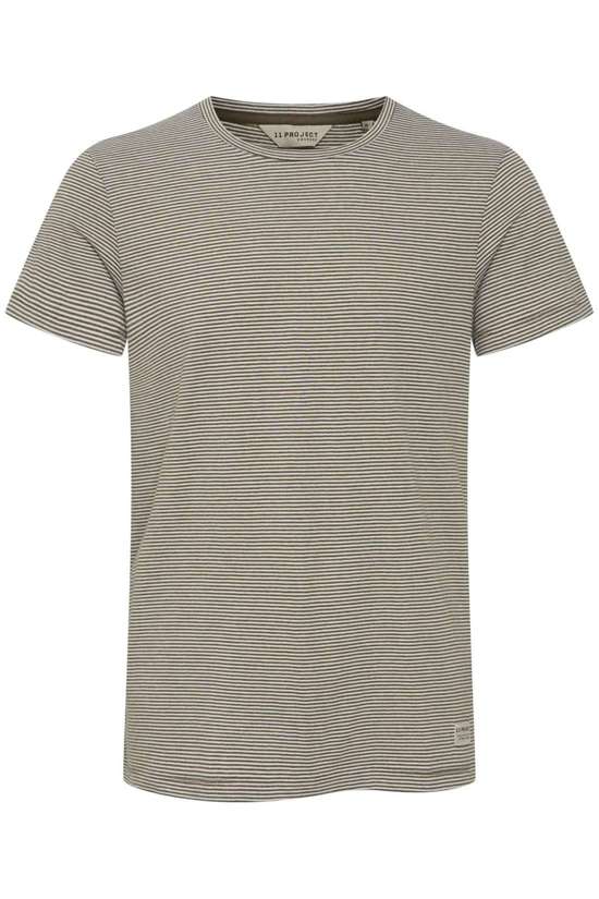 темно-оливковый