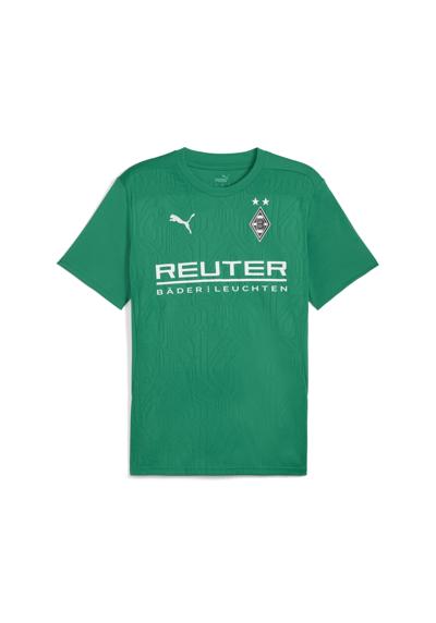 Тренировочная рубашка Borussia Mönchengladbach Trainingstrikot Herren