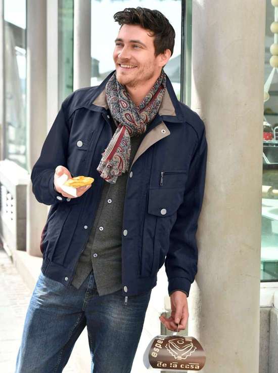 цв.морской волны