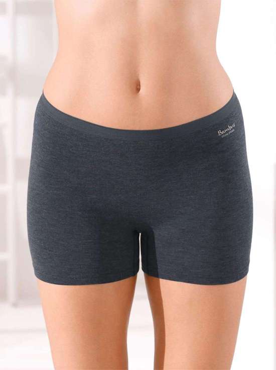 джинсовый синий-мелированный