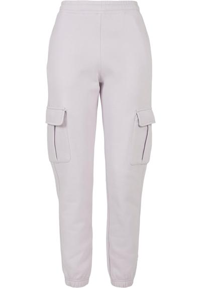 softlilac