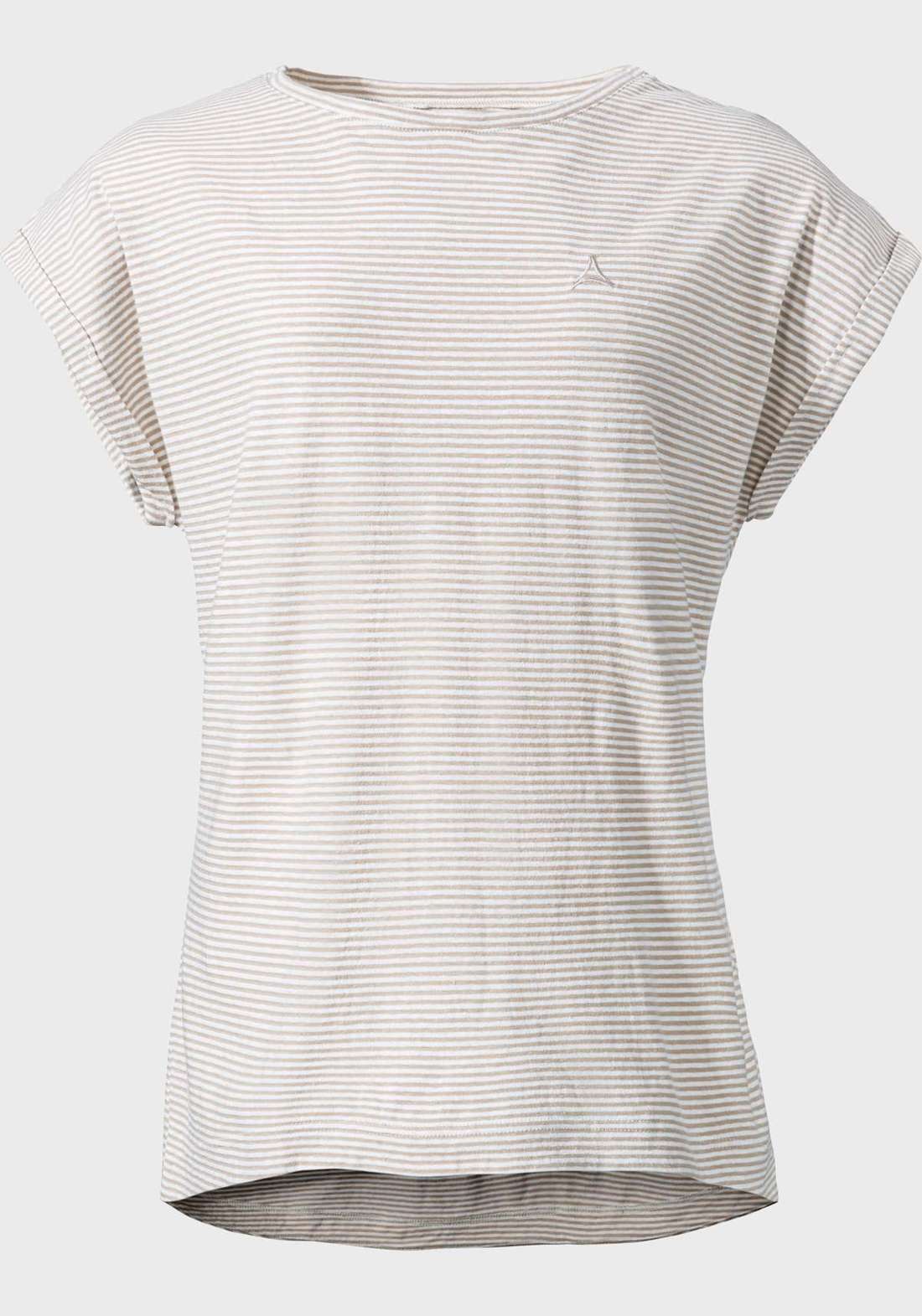 Функциональная рубашка T Shirt Murcia L