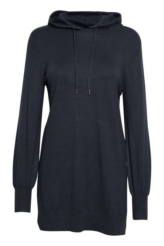 полное затмение