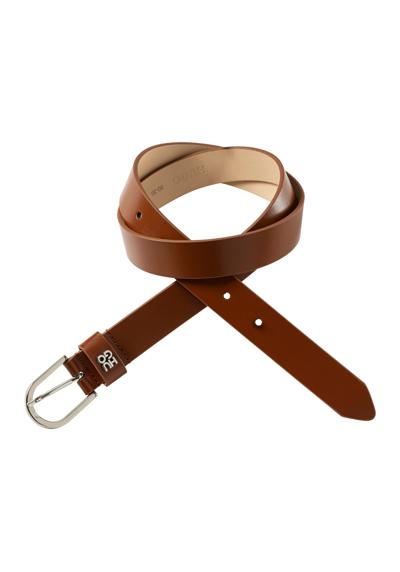 Medium Brown 212