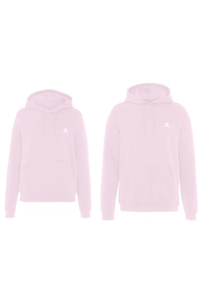 BLUSH HUSH