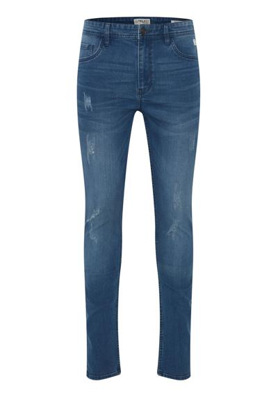 брюки с 5 карманами 5-Pocket-Jeans PRPiero