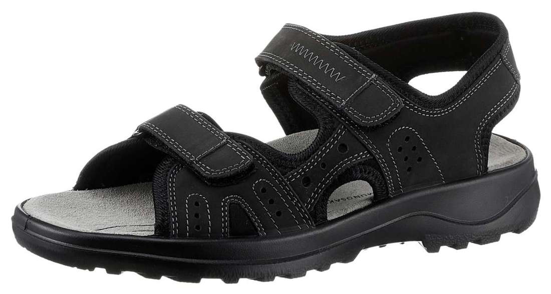 сандалии Mobila