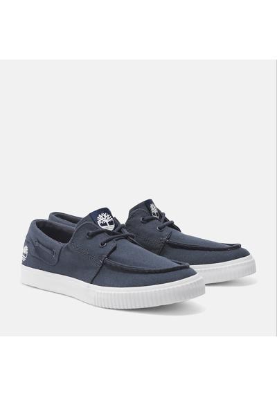 dk blu texti