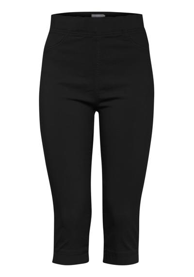 BLACK_2