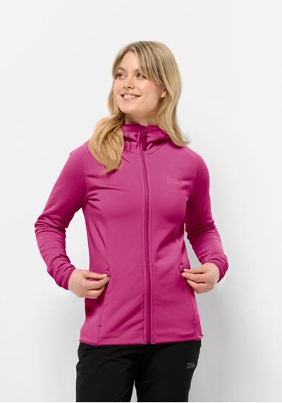 new-magenta