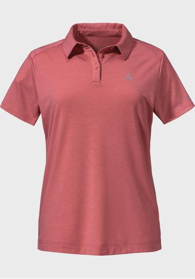 рубашка поло Polo Shirt Ramseck L