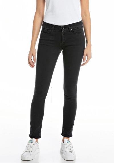 black 507