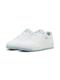 PUMA White-Frosted Dew-PUMA Silver