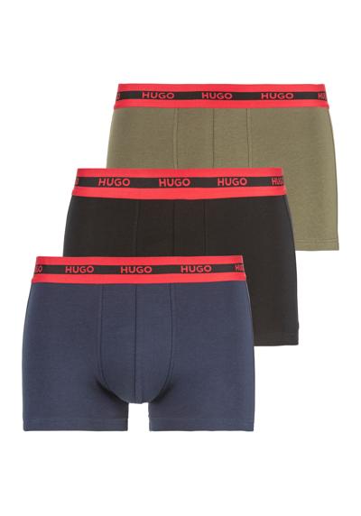 Dark Green308