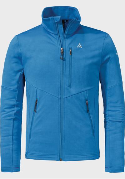 8320 - blau