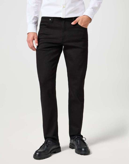 чернильный