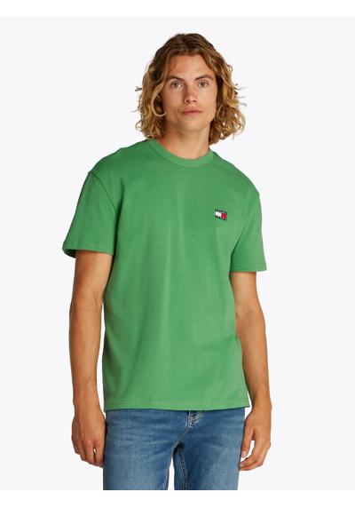 coastal green