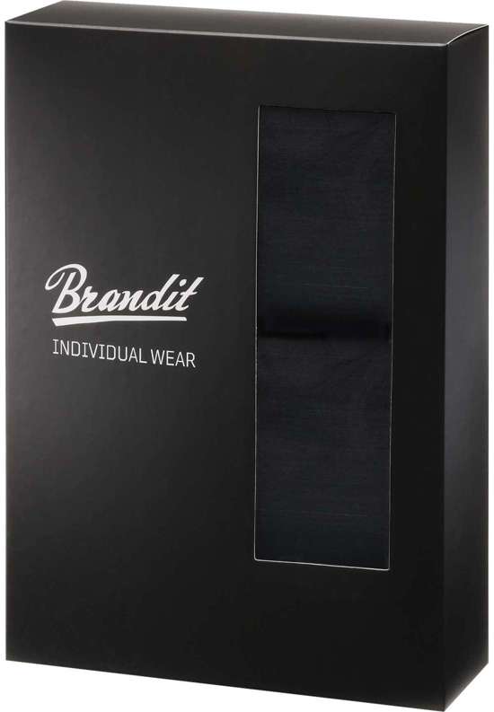 черный/черный