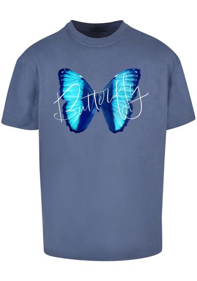 vintageblue