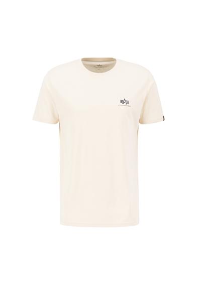 jet stream white