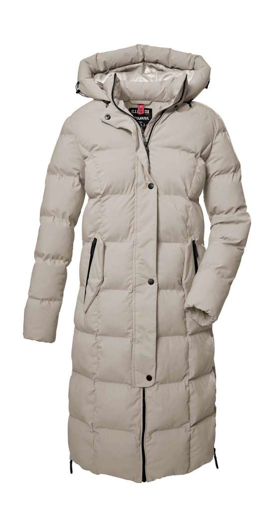 светло-бежевый