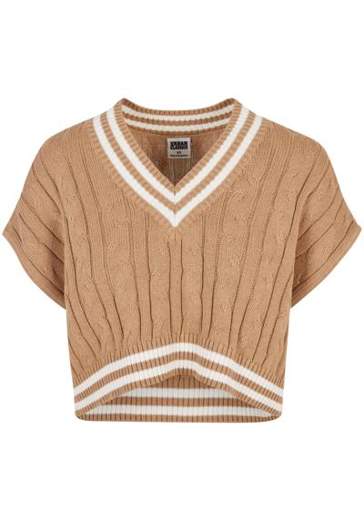 unionbeige
