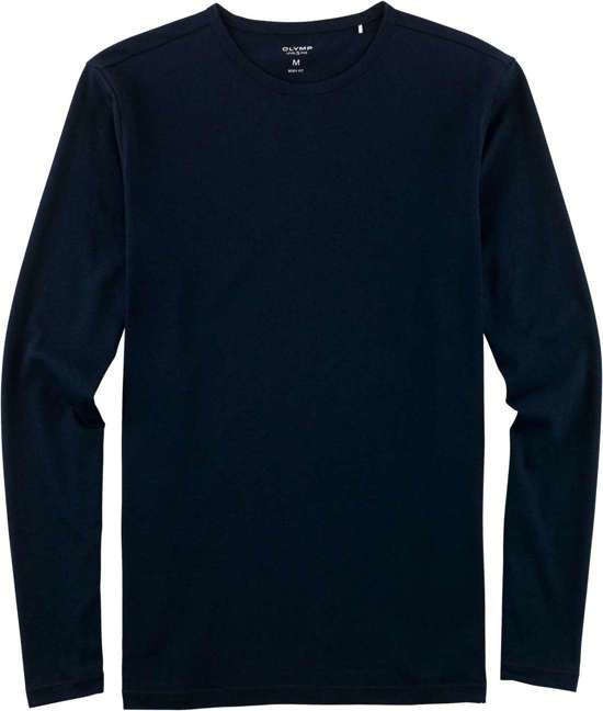 цв.морской волны