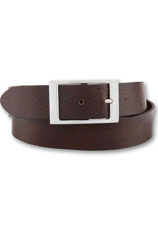 темно-коричневый